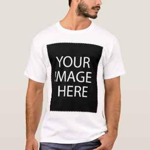 Camiseta Engraçado Trailer Park Trailer Lixo t-shirts!