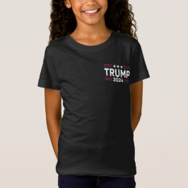 Camiseta Engraçado Trump 2024 Prende Esta Bandeira American
