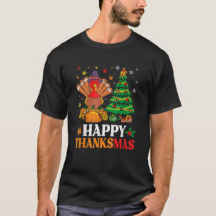 Camiseta Engraçado Turquia