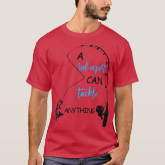 Camiseta Engraçado, Um Epert De Rebeldes Pode Combater Qual