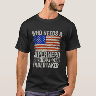 Camiseta Engraçado Urbano Planador Super Herói Vintage Teto