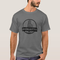 Engraçado Uromastyx Dino I Fofo Agame Tee