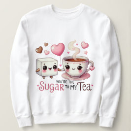 Camiseta Engraçado Velentine Day Girls