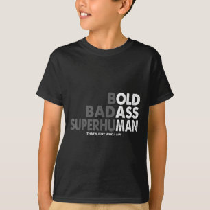 Camiseta Engraçado Velho Dizendo Pai De Gag Marido Fath Ani