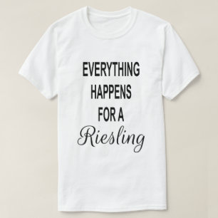 Camiseta Engraçado Vinho Masculino