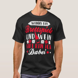 Camiseta Engraçado Vinho tinto Branco Amantes Conselho perd