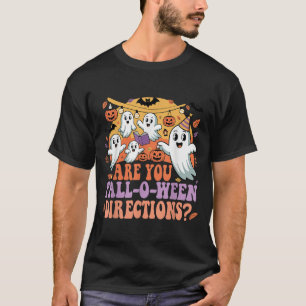 Camiseta Engraçado Você Cair Quando Encaminha Professor Hal