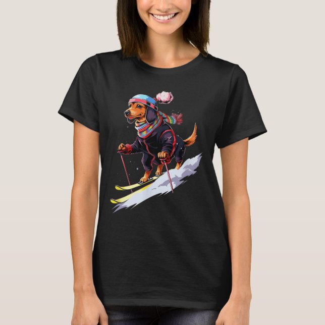 Camiseta Engraçado Você Levanta Mesmo Irmão Presente Fofa A (Frente)