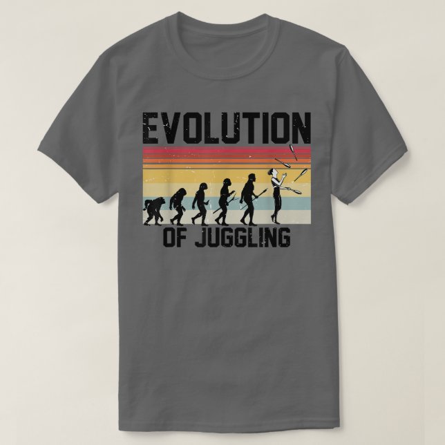 Camiseta Engraçado Você Me Teve Em Cotton Sugary Puffy Dess (Frente do Design)