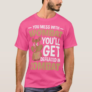 Camiseta Engraçado Você Mentir Com A Mulher Você Vai Ser De