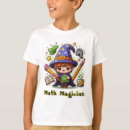 Camiseta Engraçado Voltar à escola Pun