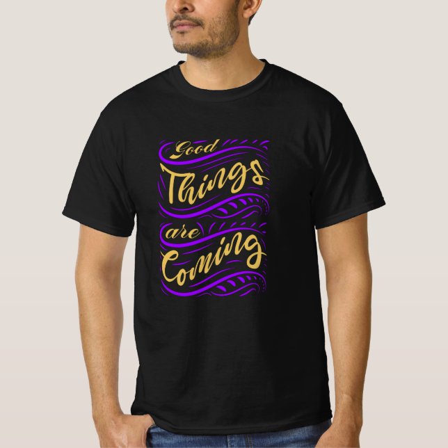 Camiseta Engraçados (Frente)