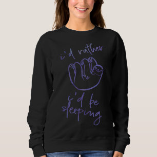 Camiseta Engraçados Animais De Lama Simples Perfeitos Para