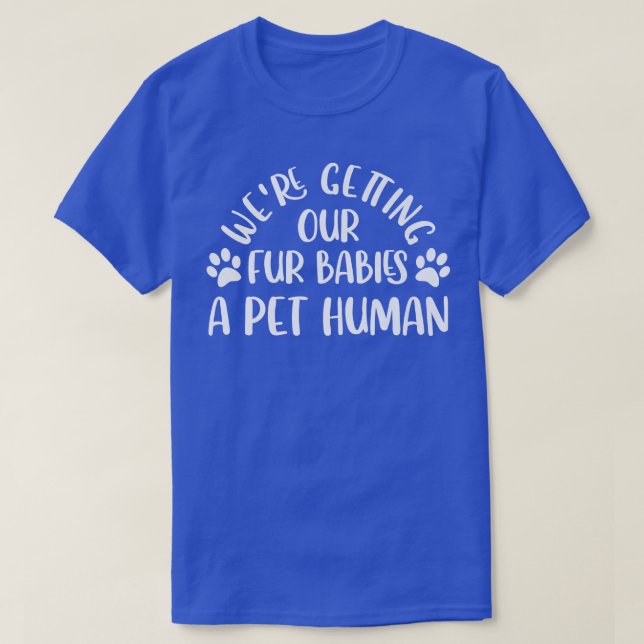 Camiseta Engravidações Engraçadas (Frente do Design)