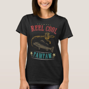 Camiseta Engrenado Engraçado Dia de os pais Enrolador Legal