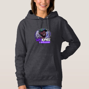 Camiseta engrenagens lowkipayz
