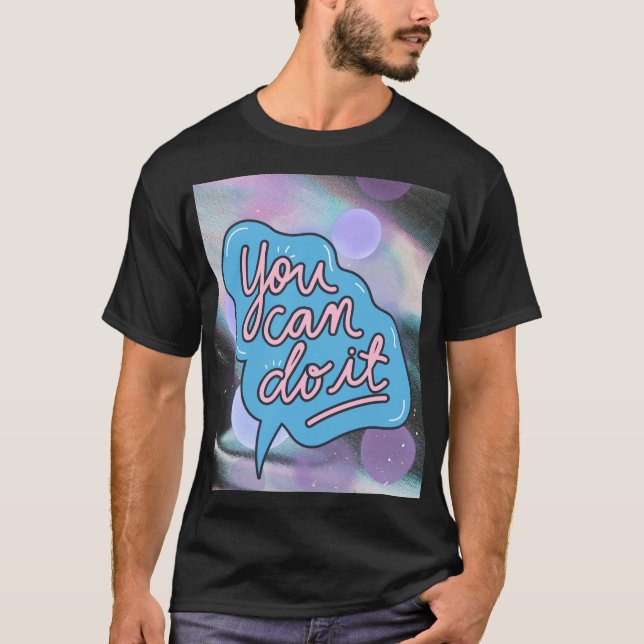 Camiseta enjoy life (Frente)