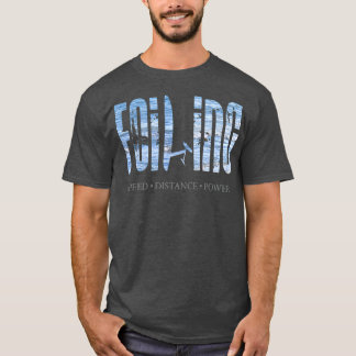 Camiseta Enrolação