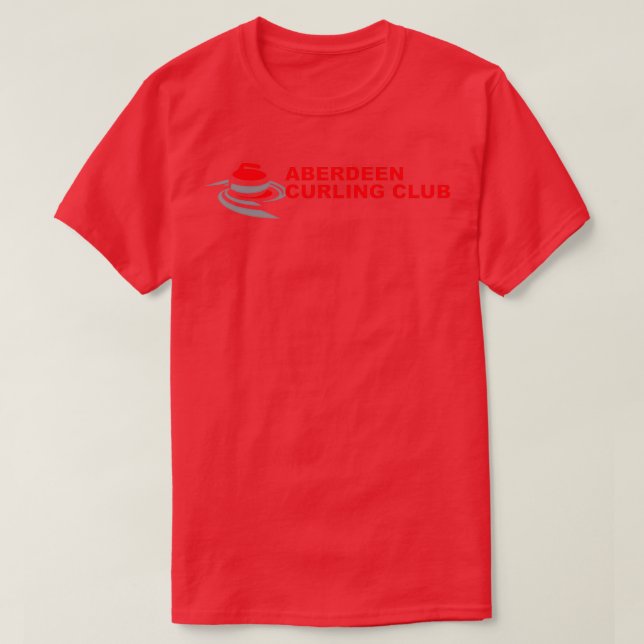 Camiseta Enrolação 2 (Frente do Design)