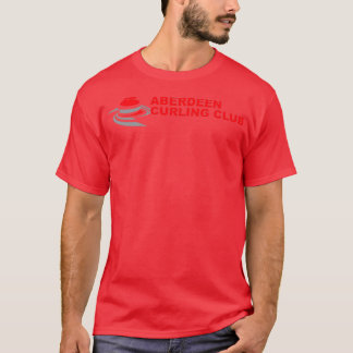 Camiseta Enrolação 2