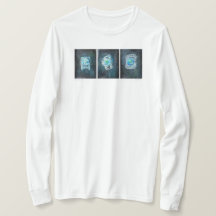 Ensacado, engarrafado, encaixotado