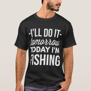 Camiseta Ensaio de Amor - Cavalos