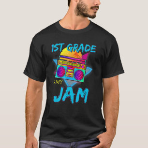Camiseta Ensinar 1rua É Meu Professor De Primeira Classe R