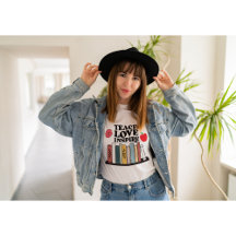 Ensinar Amor inspira Apreciação dos Professores En