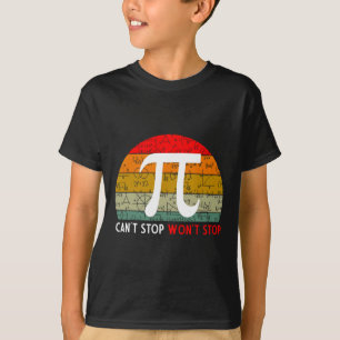 Camiseta Ensinar Autismo Do Professor De Amor Awaren