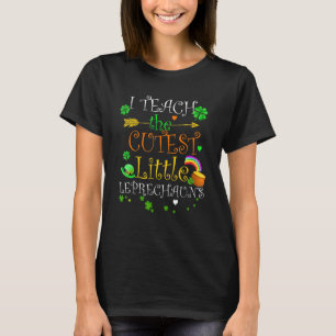 Camiseta Ensino a Cu Escolar dos Pequenos Pecuístas Mais C