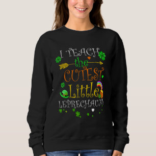 Camiseta Ensino a Cu Escolar dos Pequenos Pecuístas Mais Ju