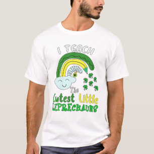 Camiseta Ensino A Rua De Professores De Picos Mais Bastante