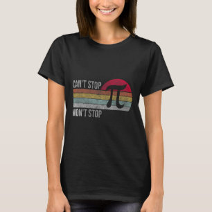 Camiseta Ensino Aceitar Amor Compreender Mulheres Professor