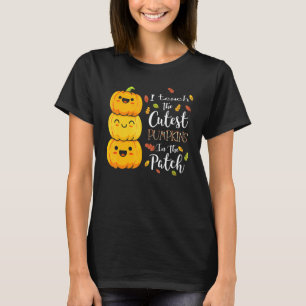 Camiseta Ensino As Bombas Mais Portas Nos Mares De Queda