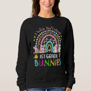 Camiseta Ensino Bunnies Mais Pertos 1 rua Professor Arco-Ír