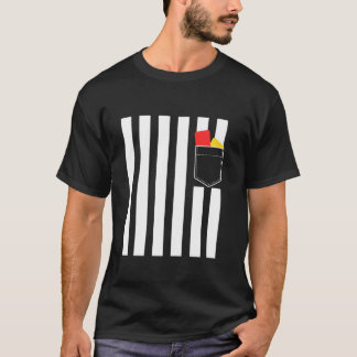 Camiseta Ensino de Rico Encantado Ensino de Halloween