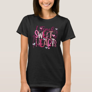 Camiseta Ensino Docentes Dia de Professores Escola de Vida