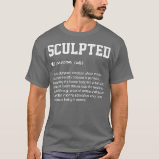 Camiseta Ensino Engraçado Engraçado