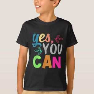 Camiseta Ensino Motivacional Oferece Ensino Motivacional