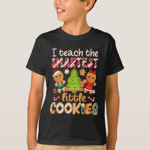 Camiseta Ensino O Cristo Mais Inteligente Do Professor De C