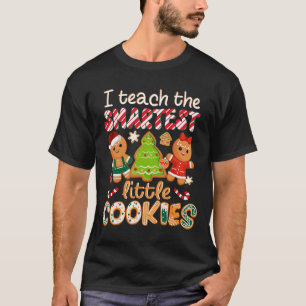 Camiseta Ensino O Cristo Mais Inteligente Do Professor De C