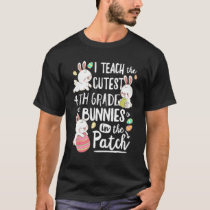 Camiseta Ensino O Mais Justo Sabor De Belas Do 4º Ano