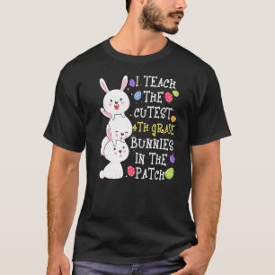 Camiseta Ensino O Mais Justo Sabor De Belas Do 4º Ano