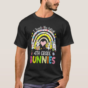Camiseta Ensino O Mais Justo Sabor De Belas Do 4º Ano