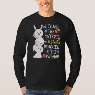 Camiseta Ensino O Mais Justo Sabor De Belas Do 4º Ano