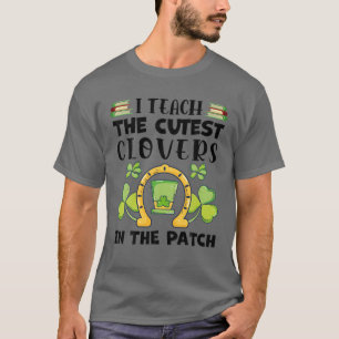 Camiseta Ensino Os Mais Cortes Da Rua.
