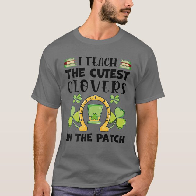 Camiseta Ensino Os Mais Cortes Da Rua. (Frente)