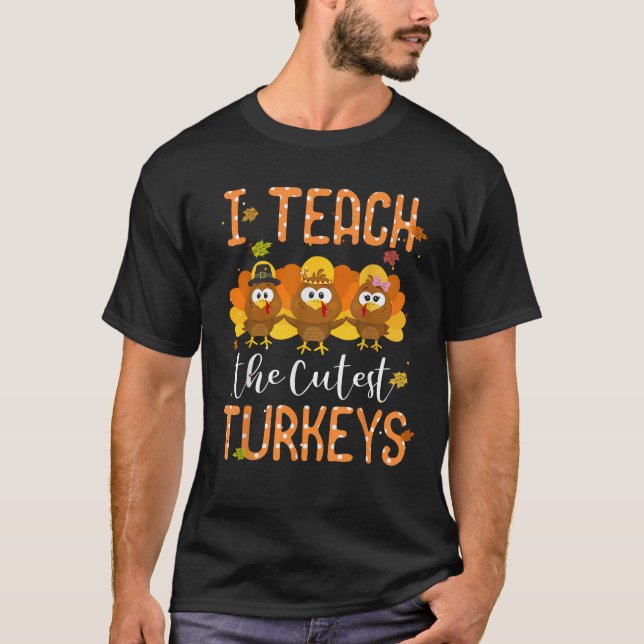 Camiseta Ensino Os Professores Da Escola De Perus Mais Capa (Frente)