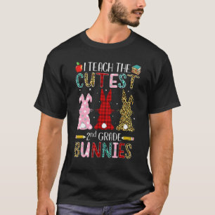 Camiseta Ensino Os segundos Mais Pertos Que Correspondem A