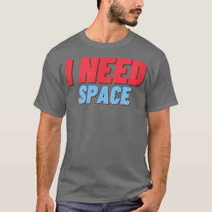 Camiseta Enstronomia Engraçada Ciência Tee Humor Espacial